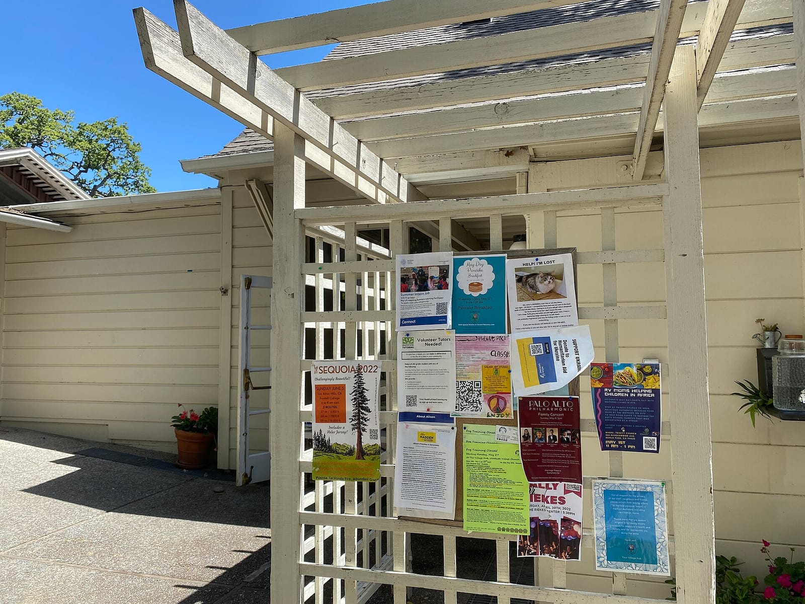 The Village Hub photo 3