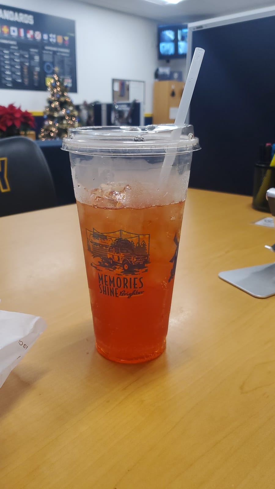 Dutch Bros. Coffee