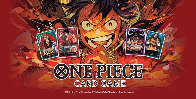 Level 7 Games photo 8