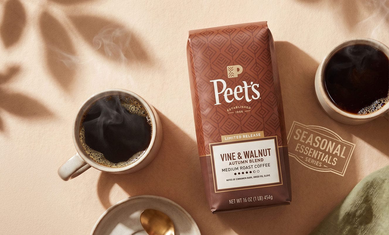 Peet's Coffee photo 4