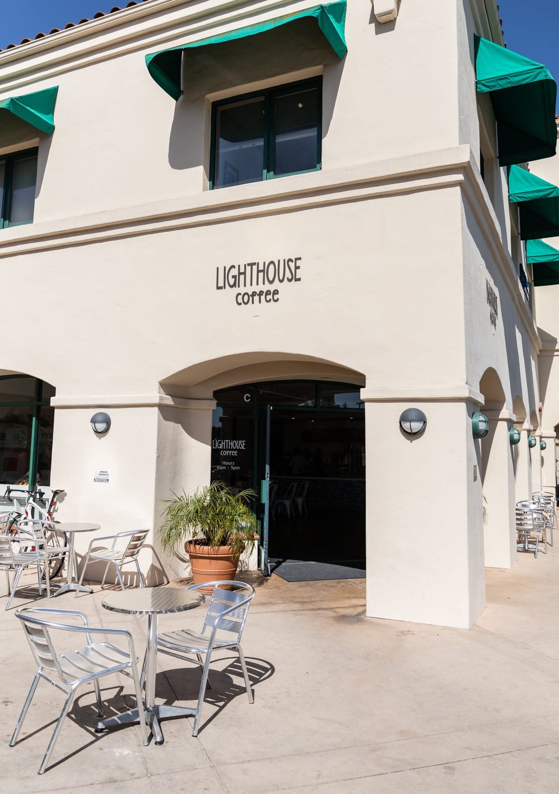 Lighthouse Coffee photo 9