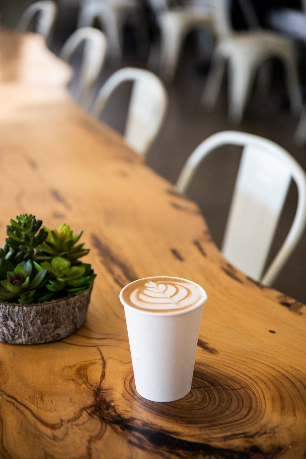 Lighthouse Coffee photo 7