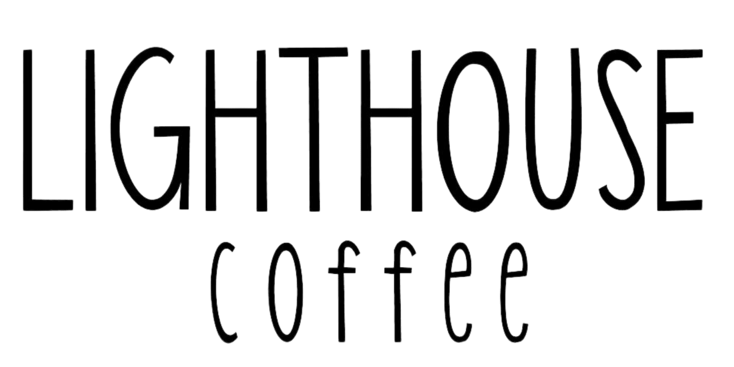 Lighthouse Coffee photo 2
