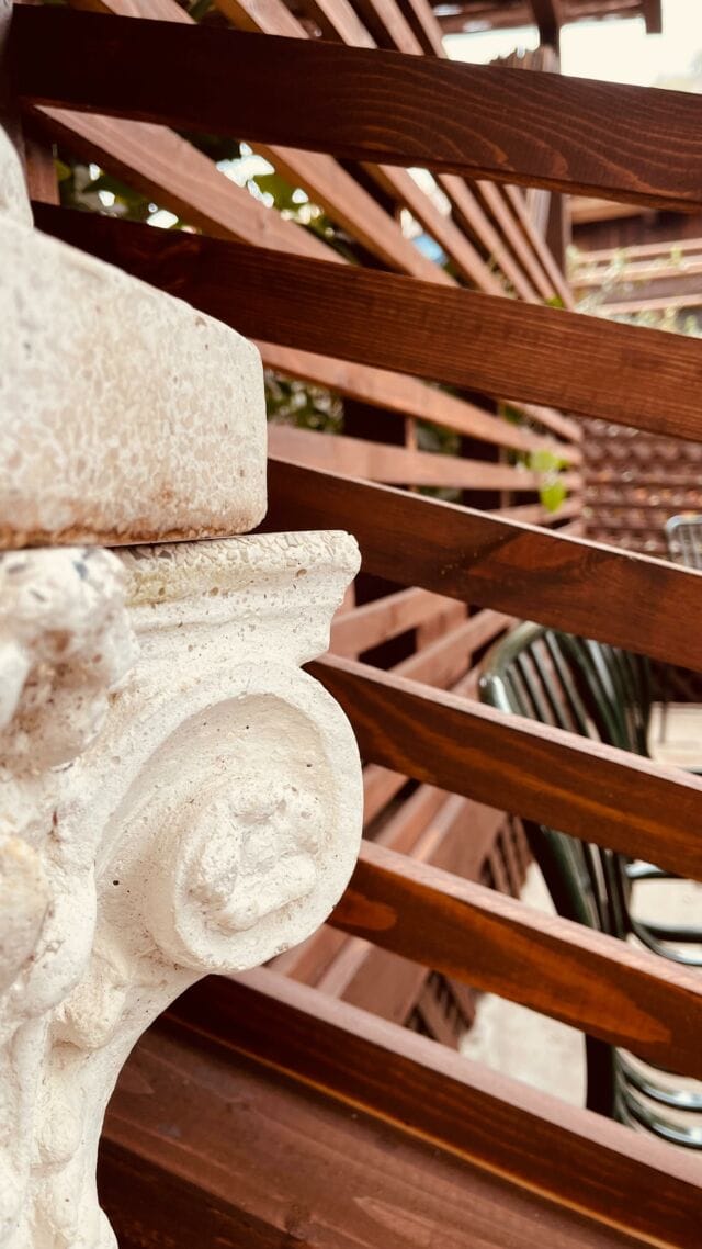 Il Giardino di Lilli photo 7