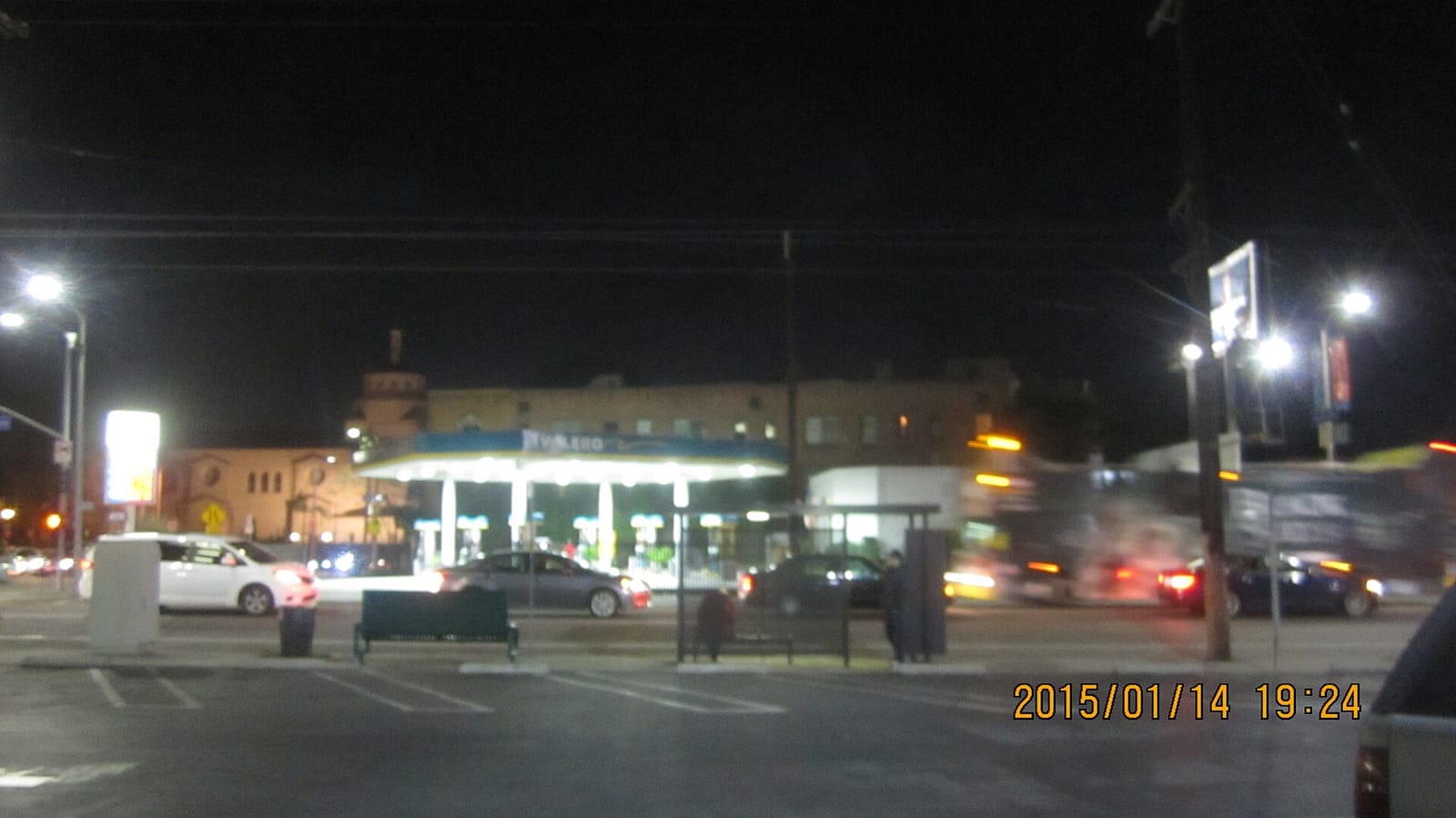 Starbucks photo 2