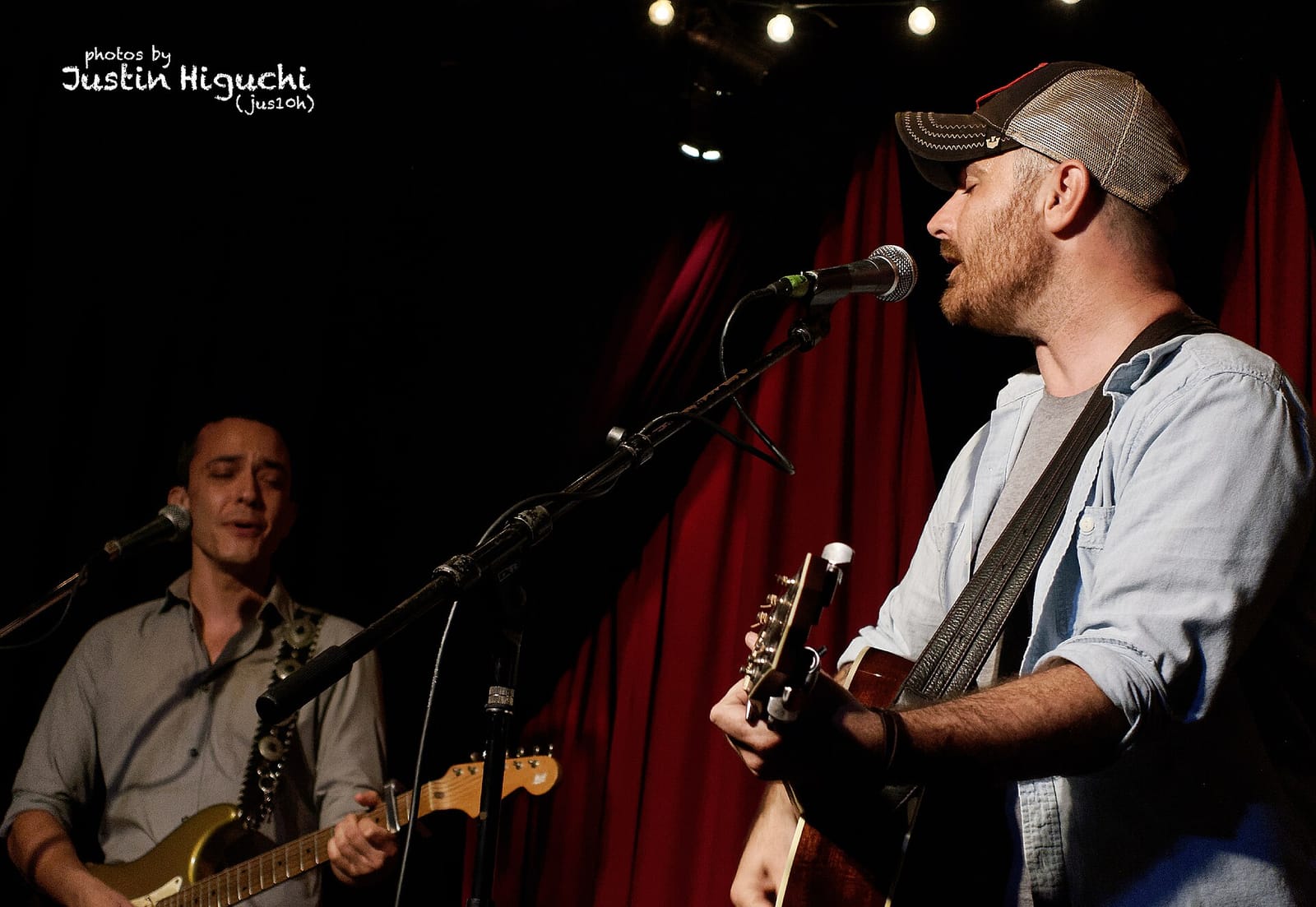 Lestat's Coffee House photo 4