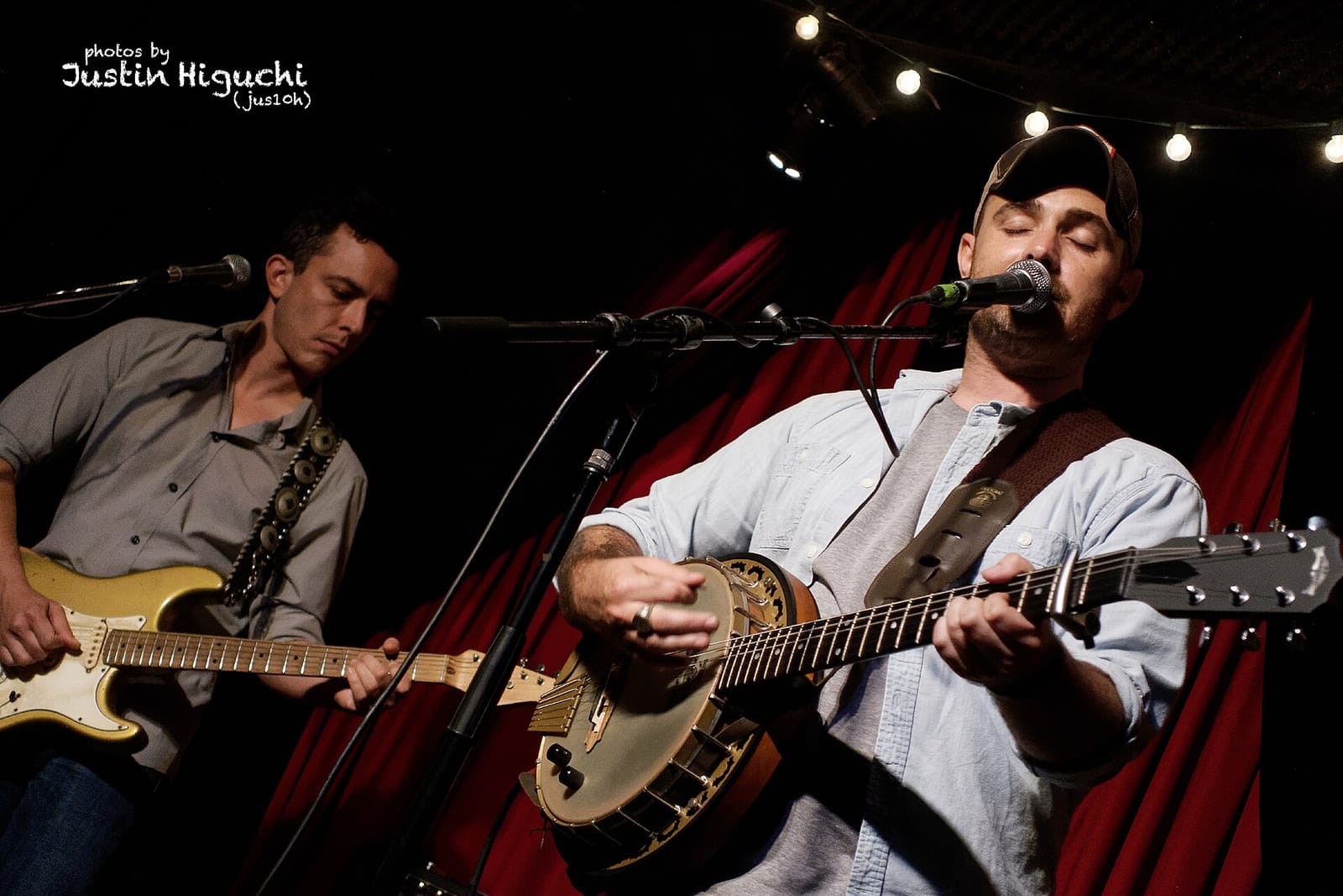 Lestat's Coffee House photo 3