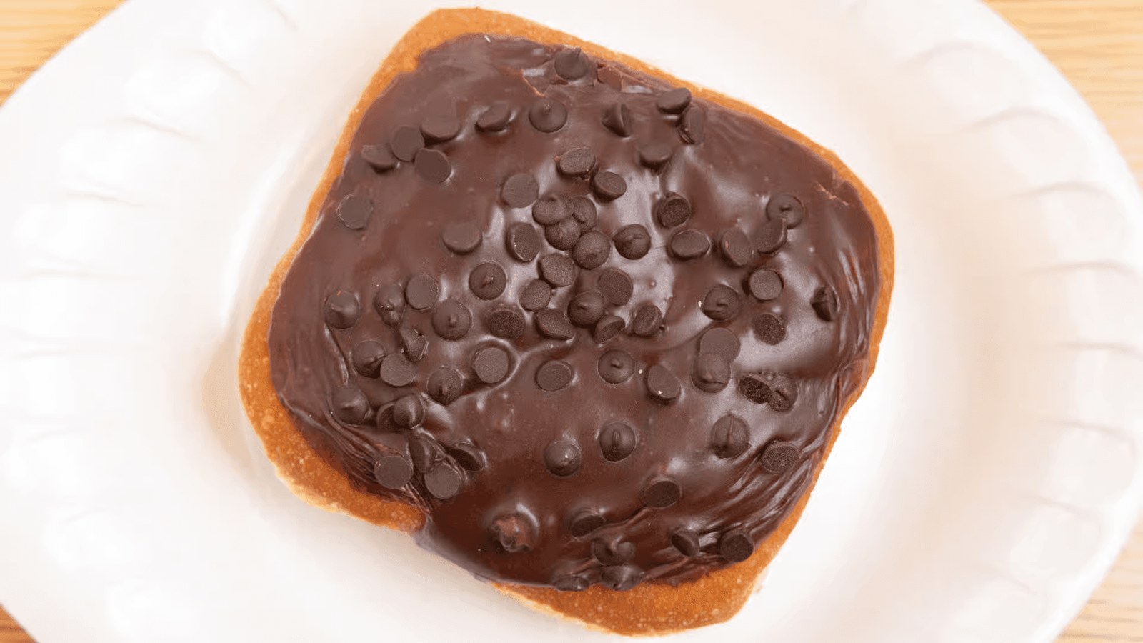 Golden Donut photo 6