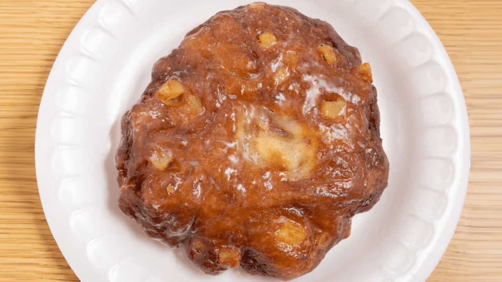 Golden Donut photo 4