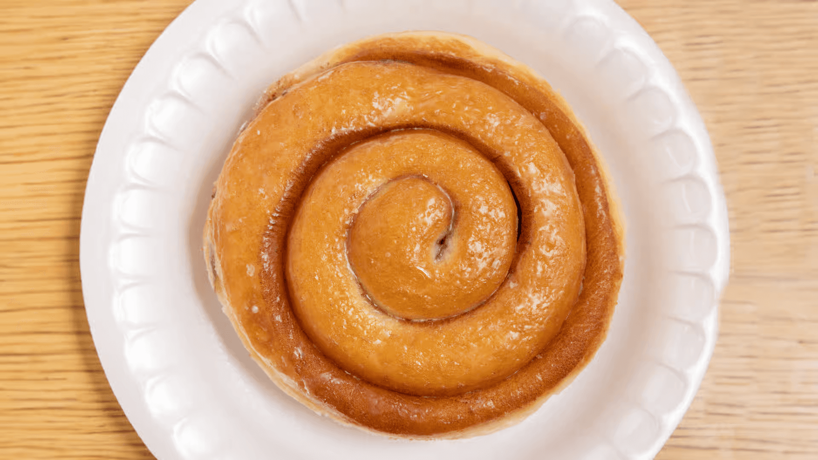 Golden Donut photo 5