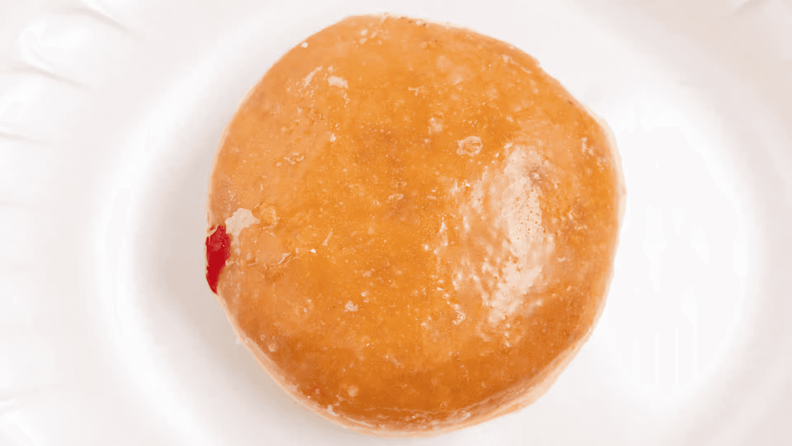 Golden Donut photo 8