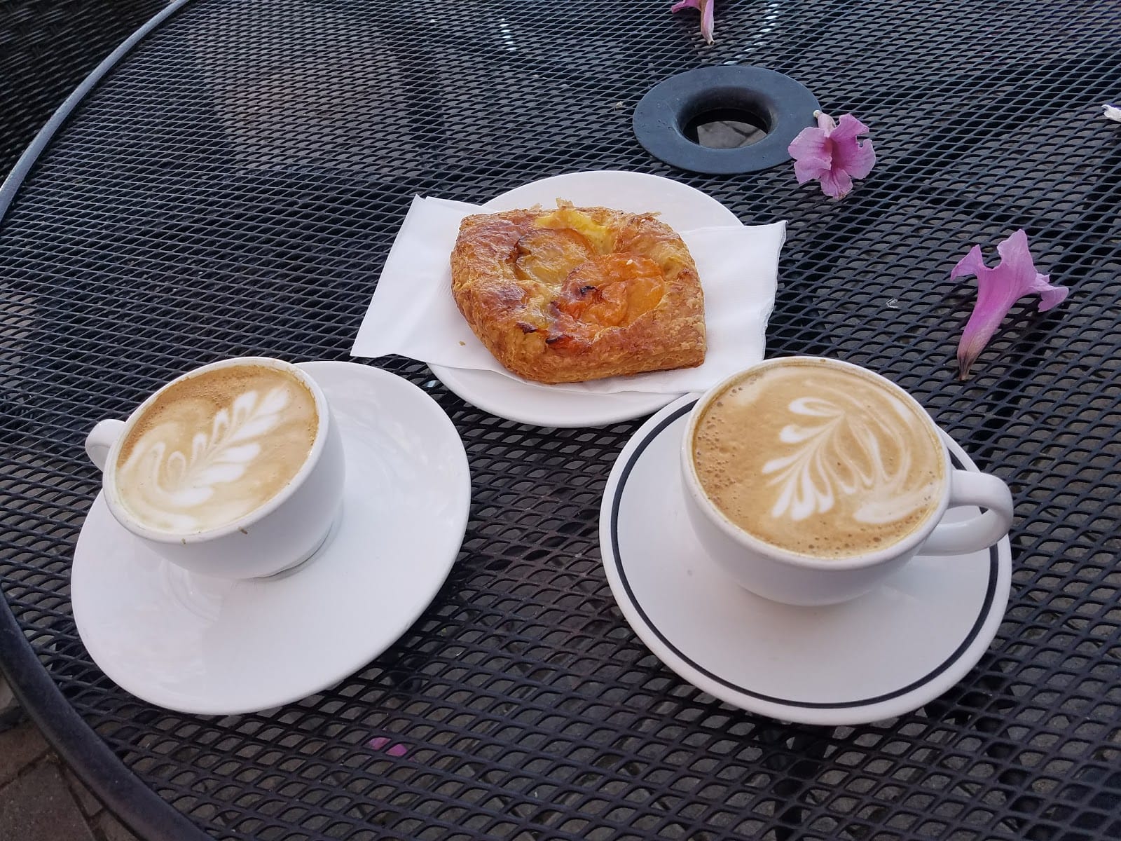 Coffee Coffee