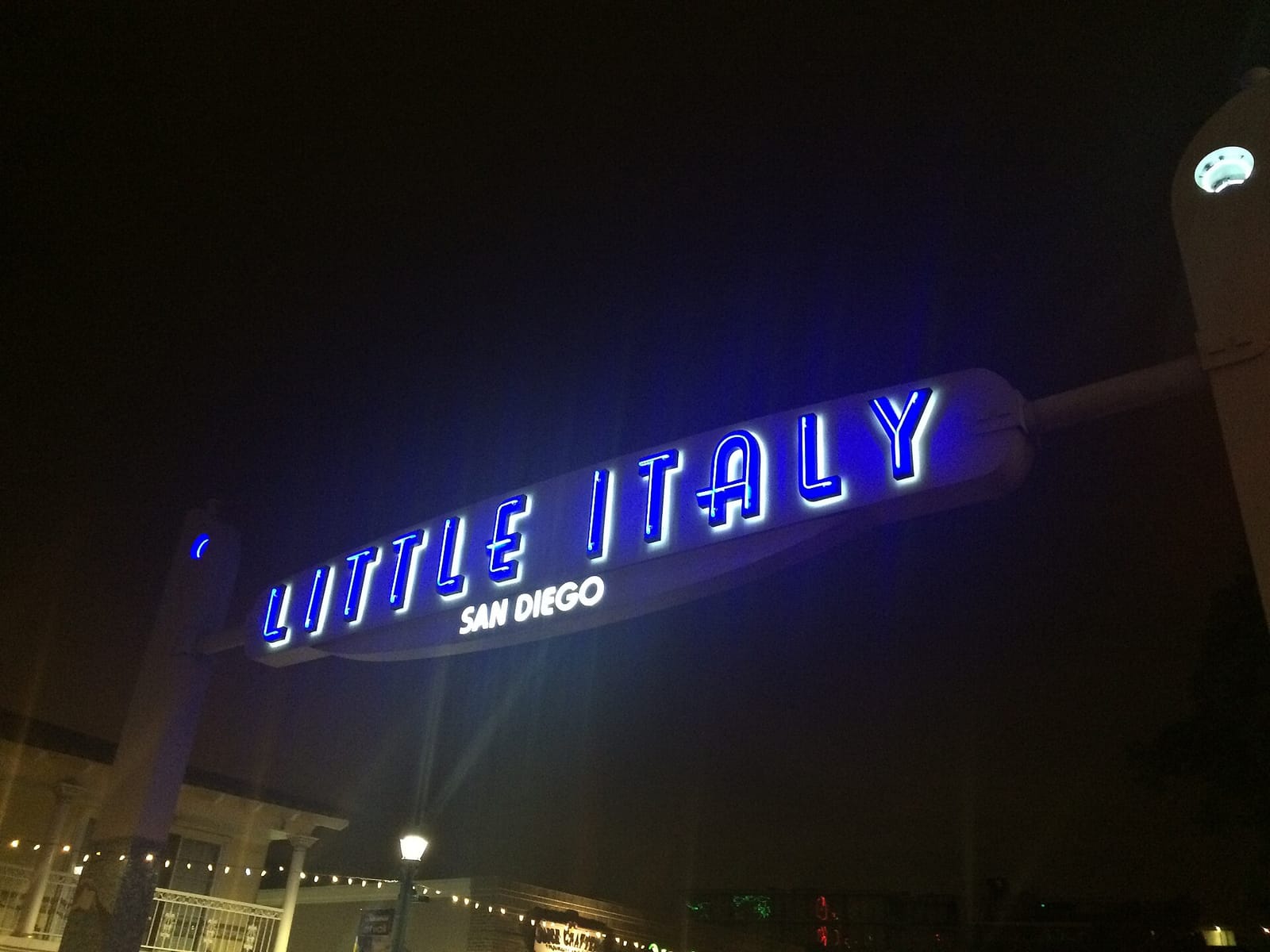 Caffe Italia photo 3
