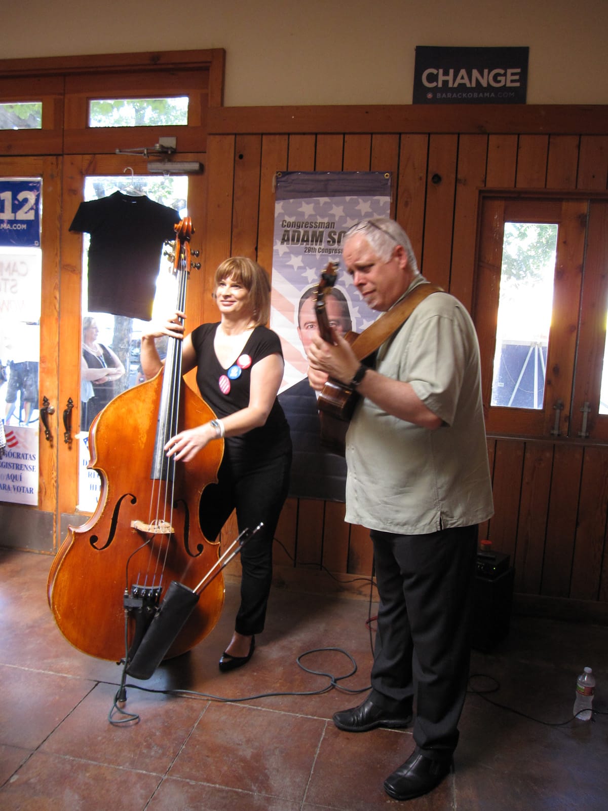 Starbucks photo 3