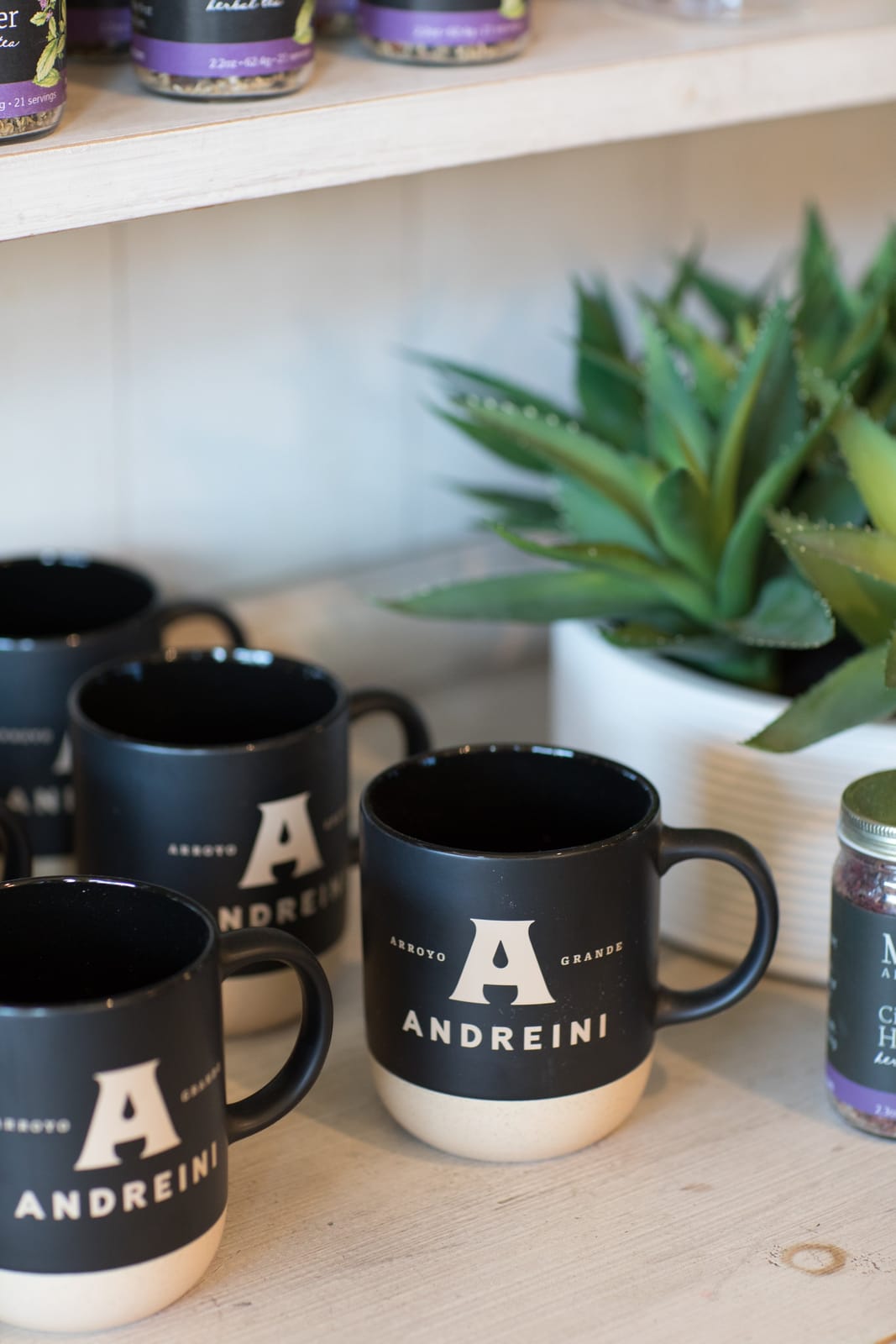 Cafe Andreini photo 5