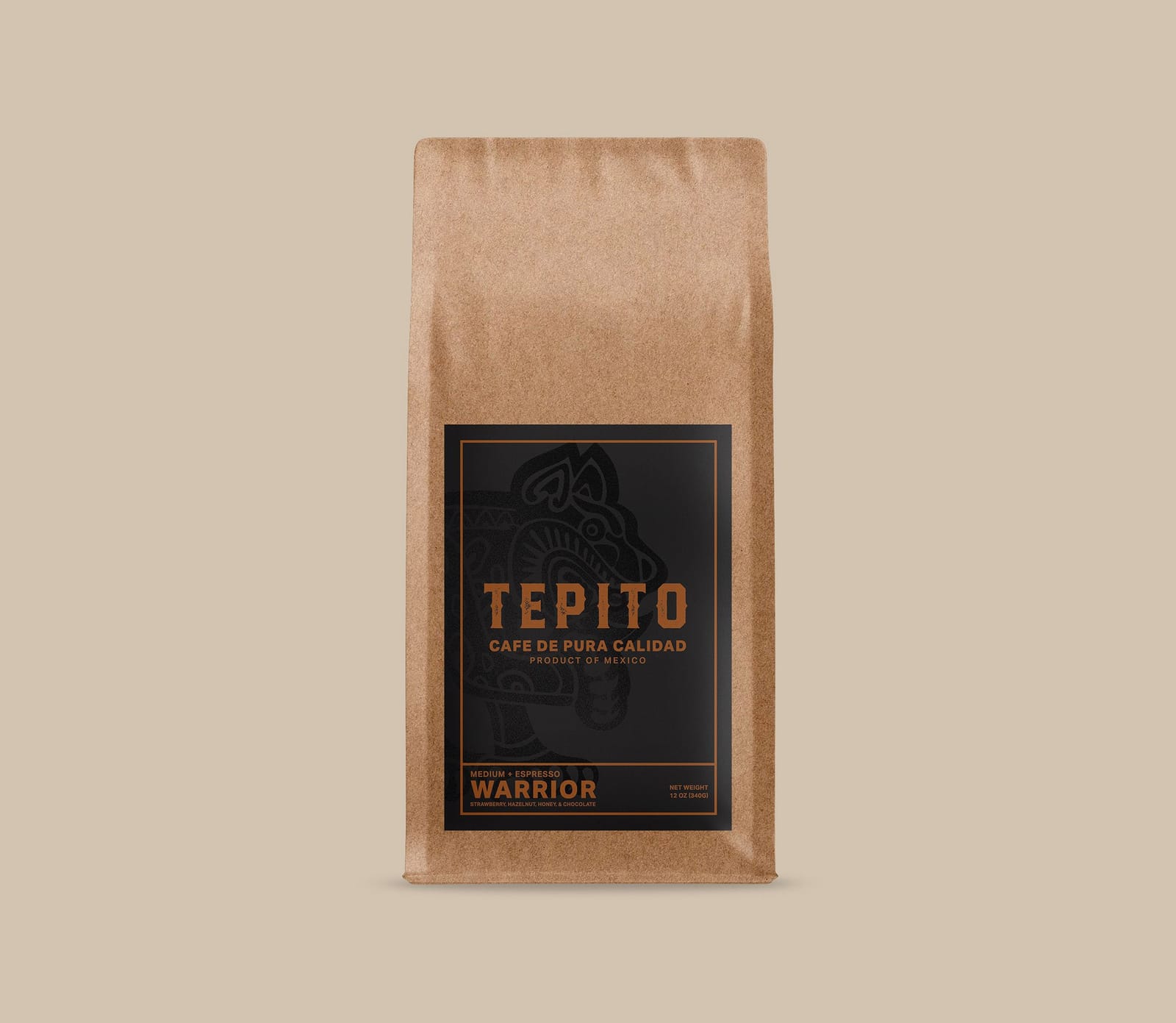 Tepito Coffee