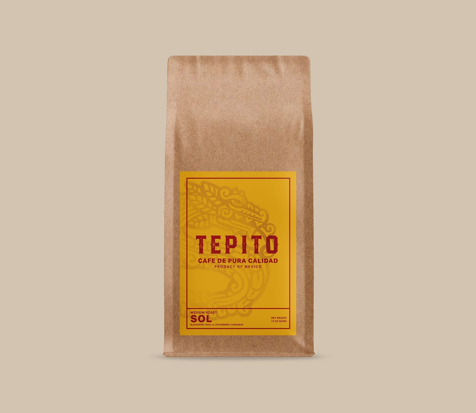 Tepito Coffee photo 5