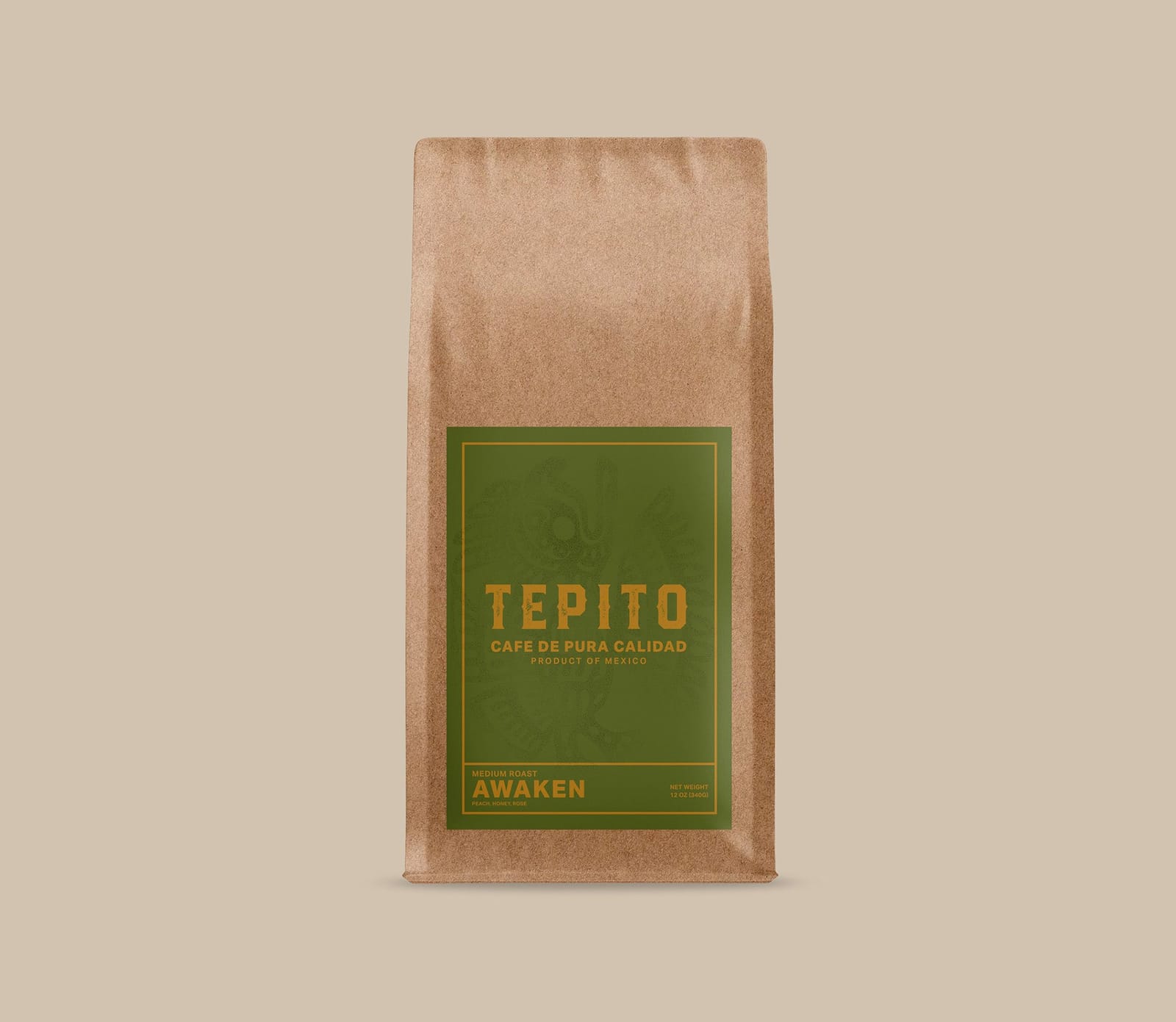 Tepito Coffee photo 6