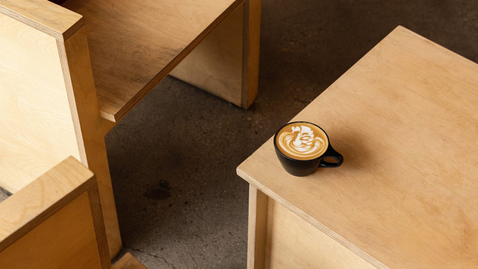 10 Speed Coffee photo 6