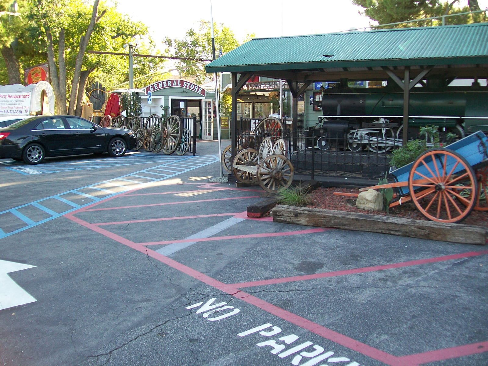 10 Speed Coffee photo 10