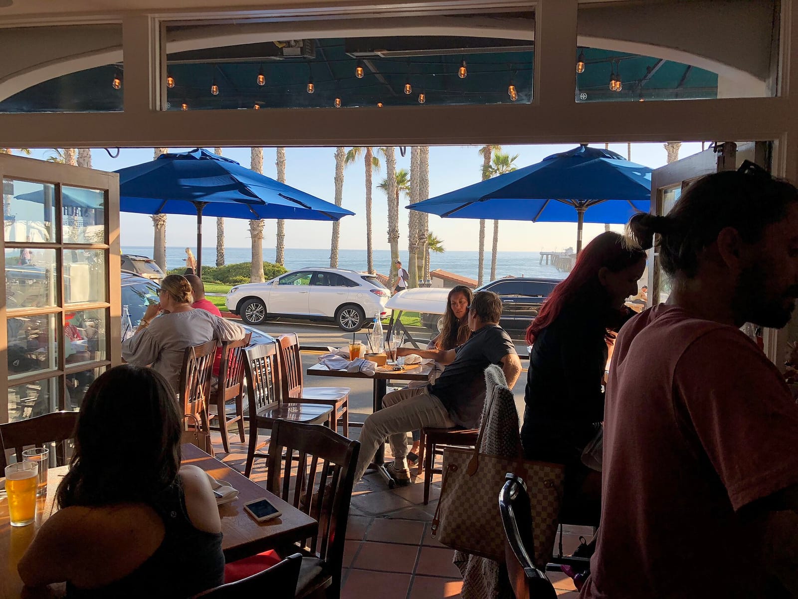 Bear Coast Coffee photo 4