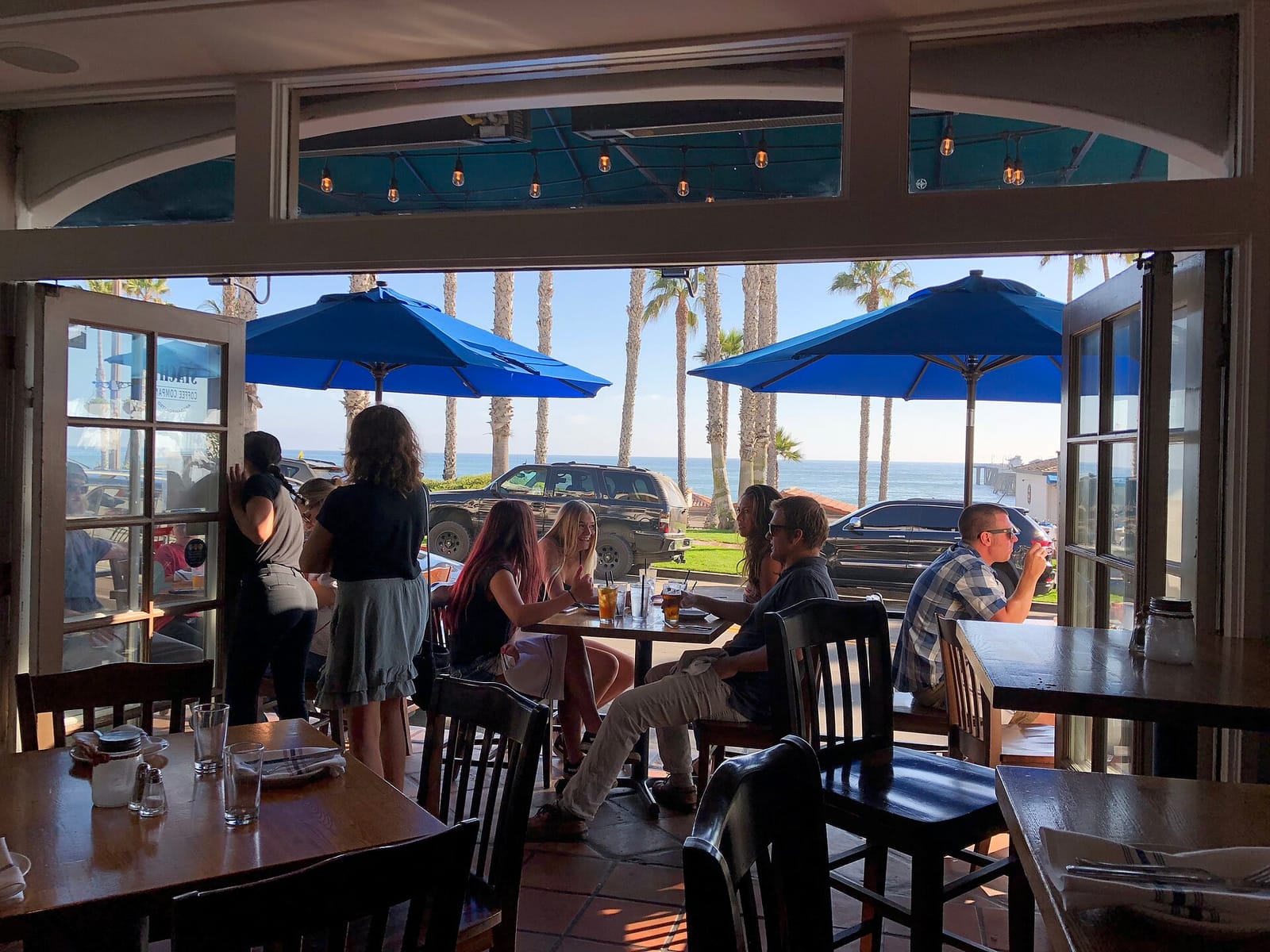 Bear Coast Coffee photo 5