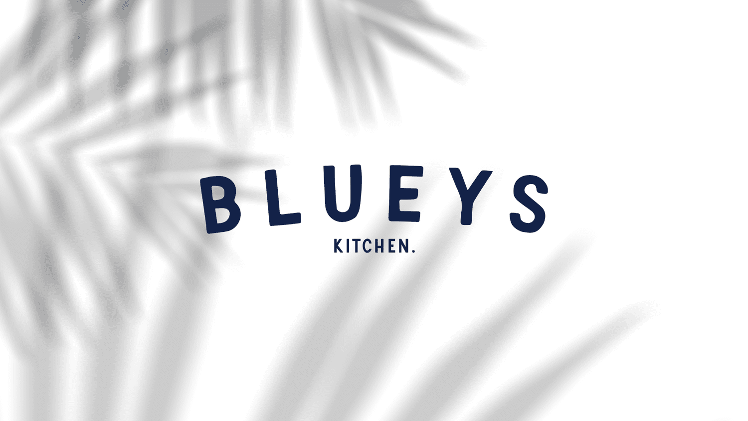Bluey's photo 2