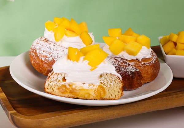 85°C Bakery Cafe photo 4