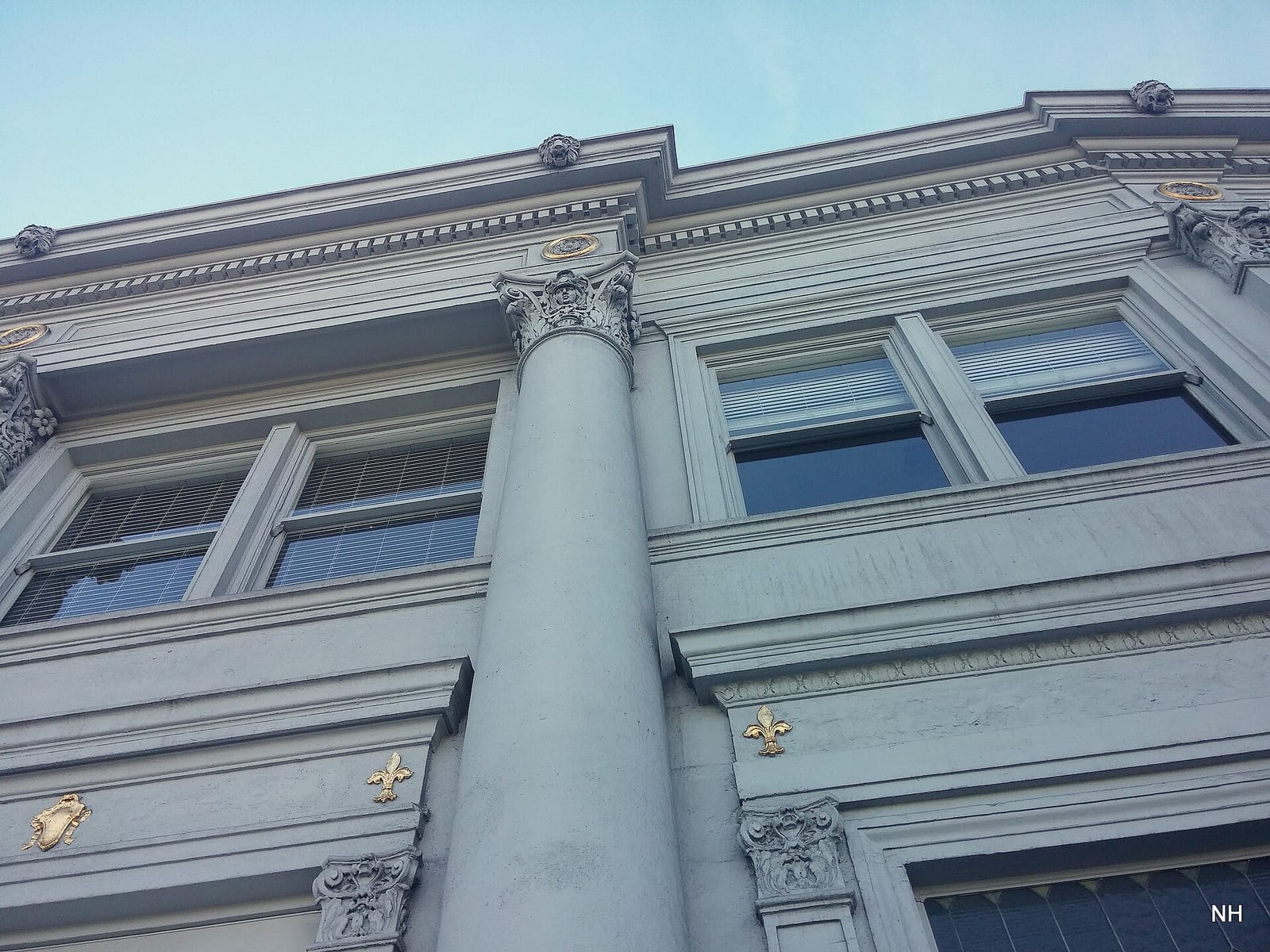 CAFE 1134 photo 2