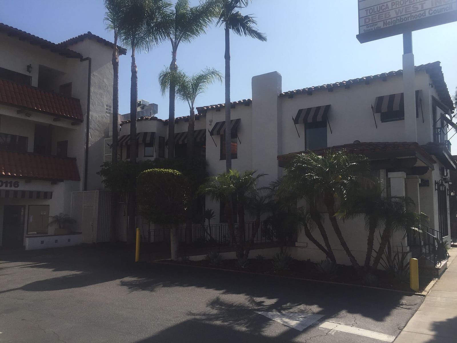 The Coffee Bean & Tea Leaf photo 5
