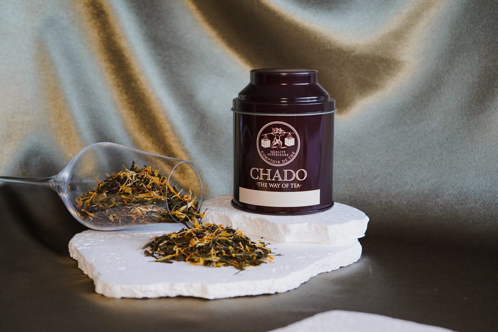 Chado Tea Room