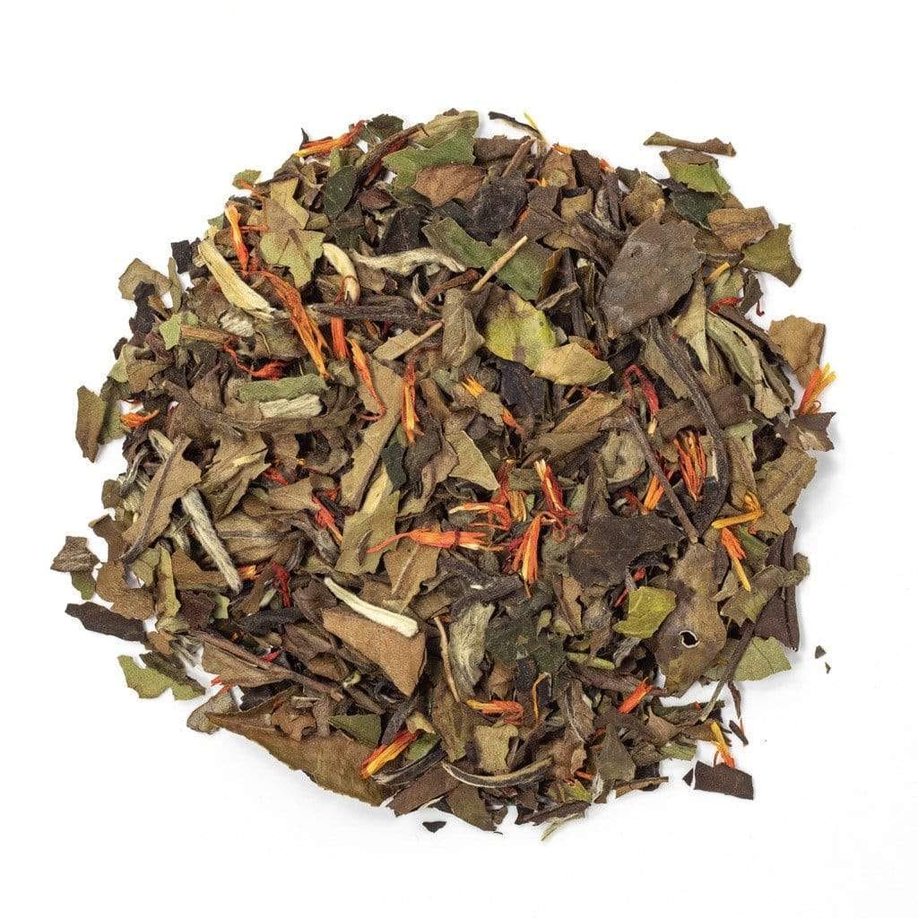 Chado Tea Room photo 8