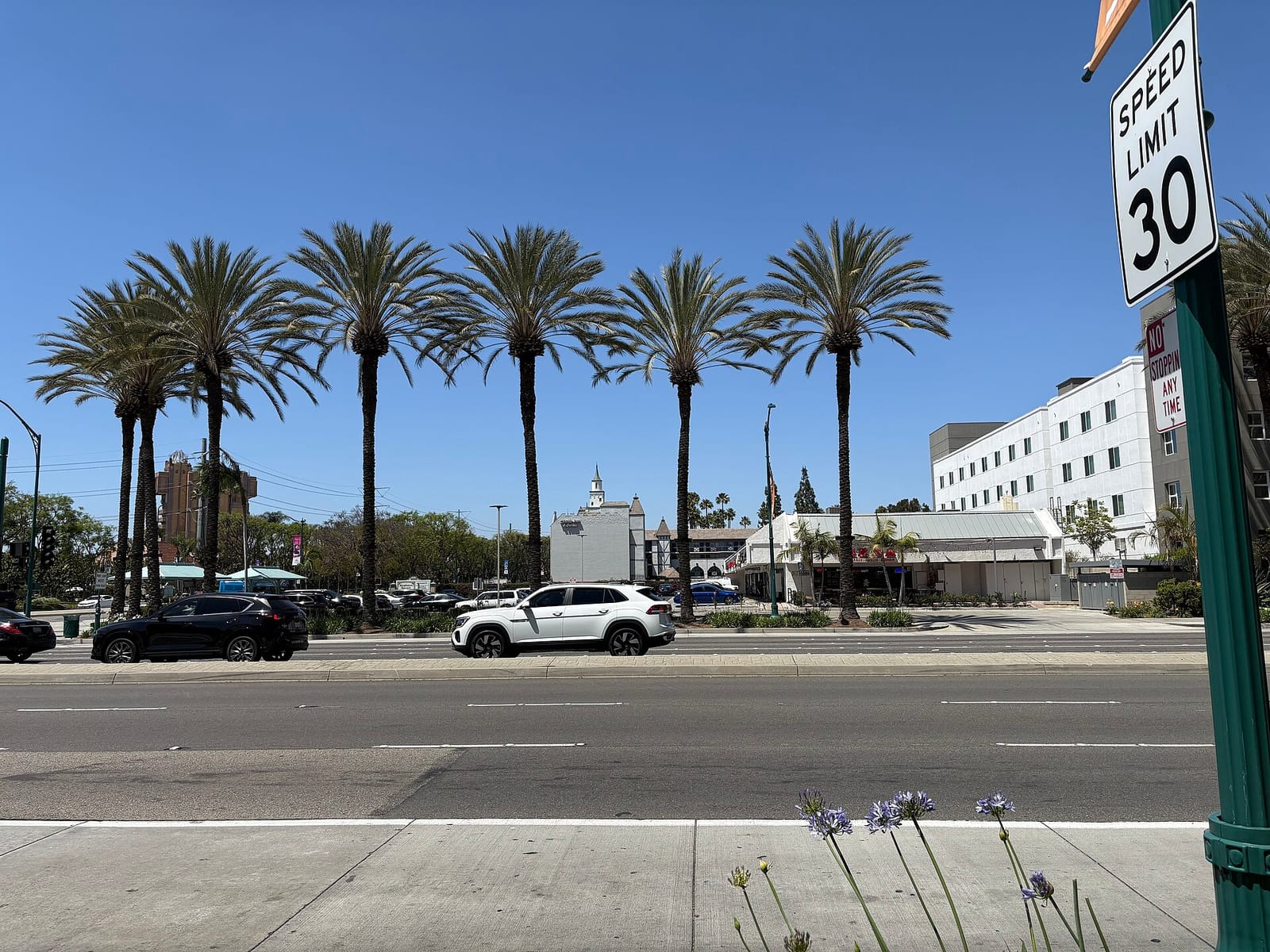 Starbucks photo 3