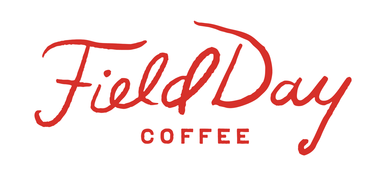 Field Day Coffee photo 3