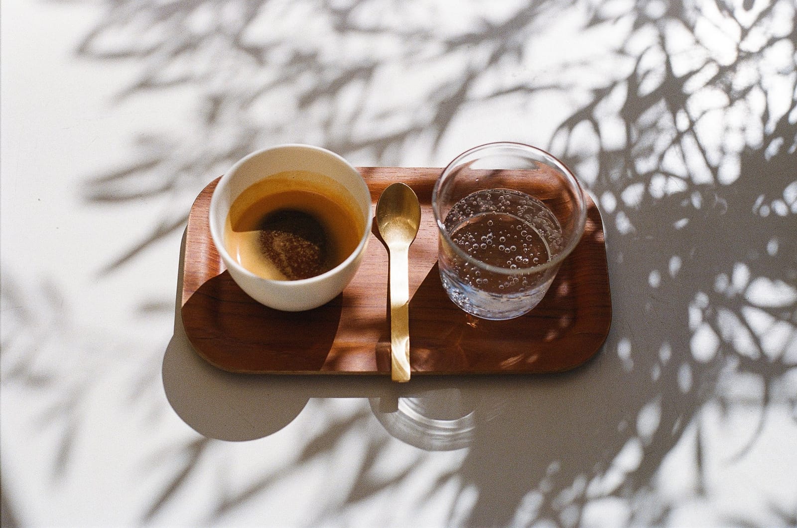 Field Day Coffee photo 5