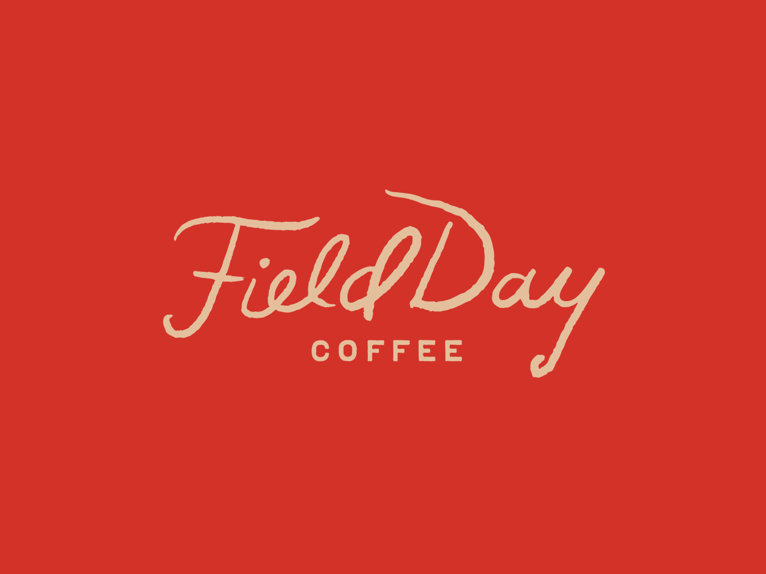 Field Day Coffee photo 2