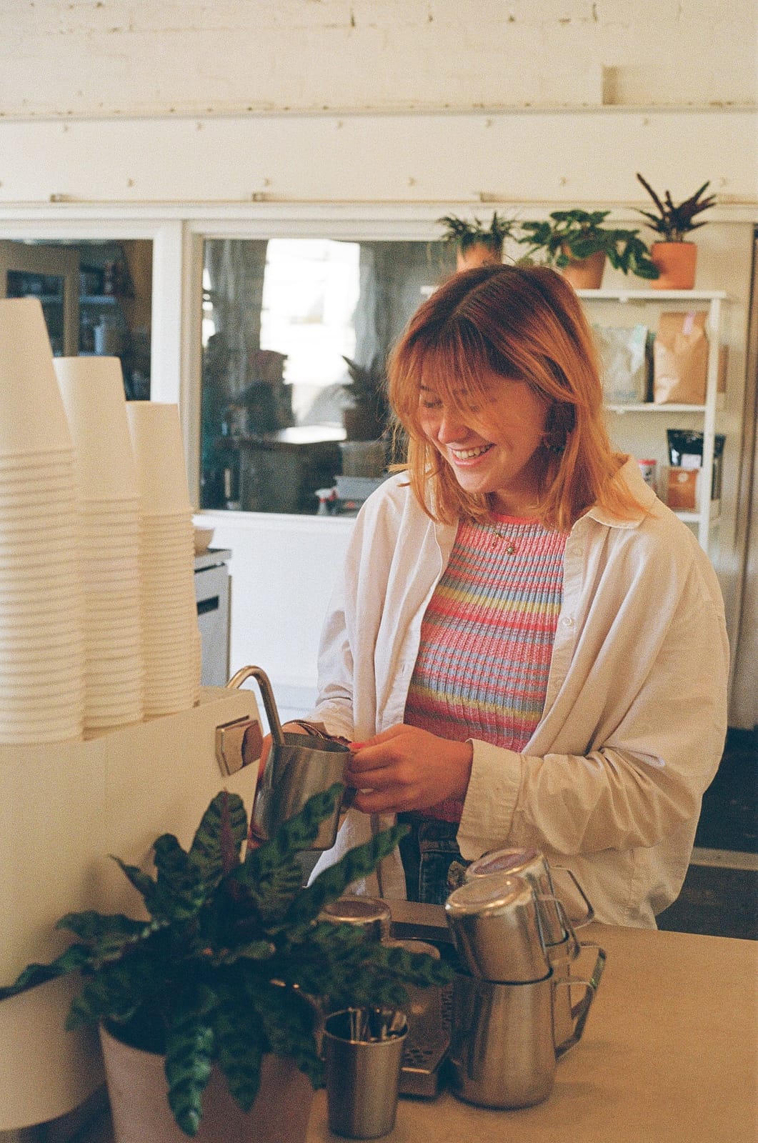 Field Day Coffee photo 4