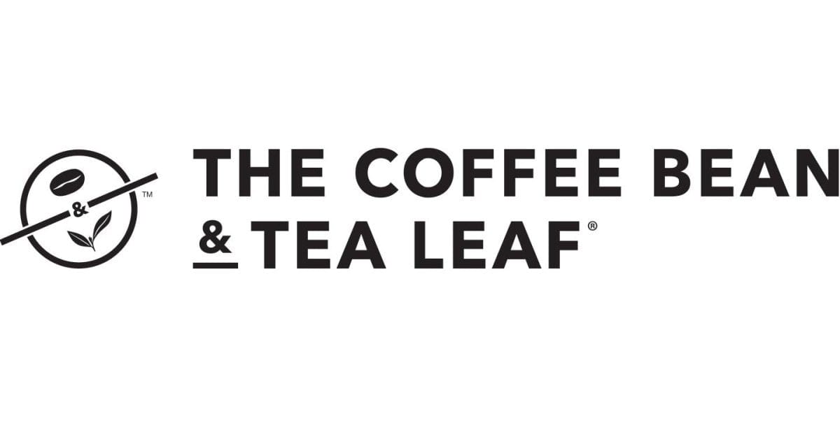 The Coffee Bean & Tea Leaf