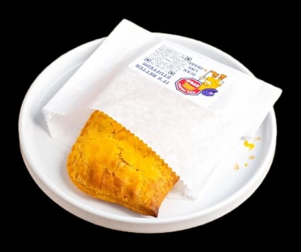 Lemon Leaf Cafe photo 6