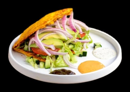 Lemon Leaf Cafe photo 5