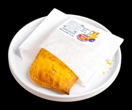 Lemon Leaf Cafe photo 4