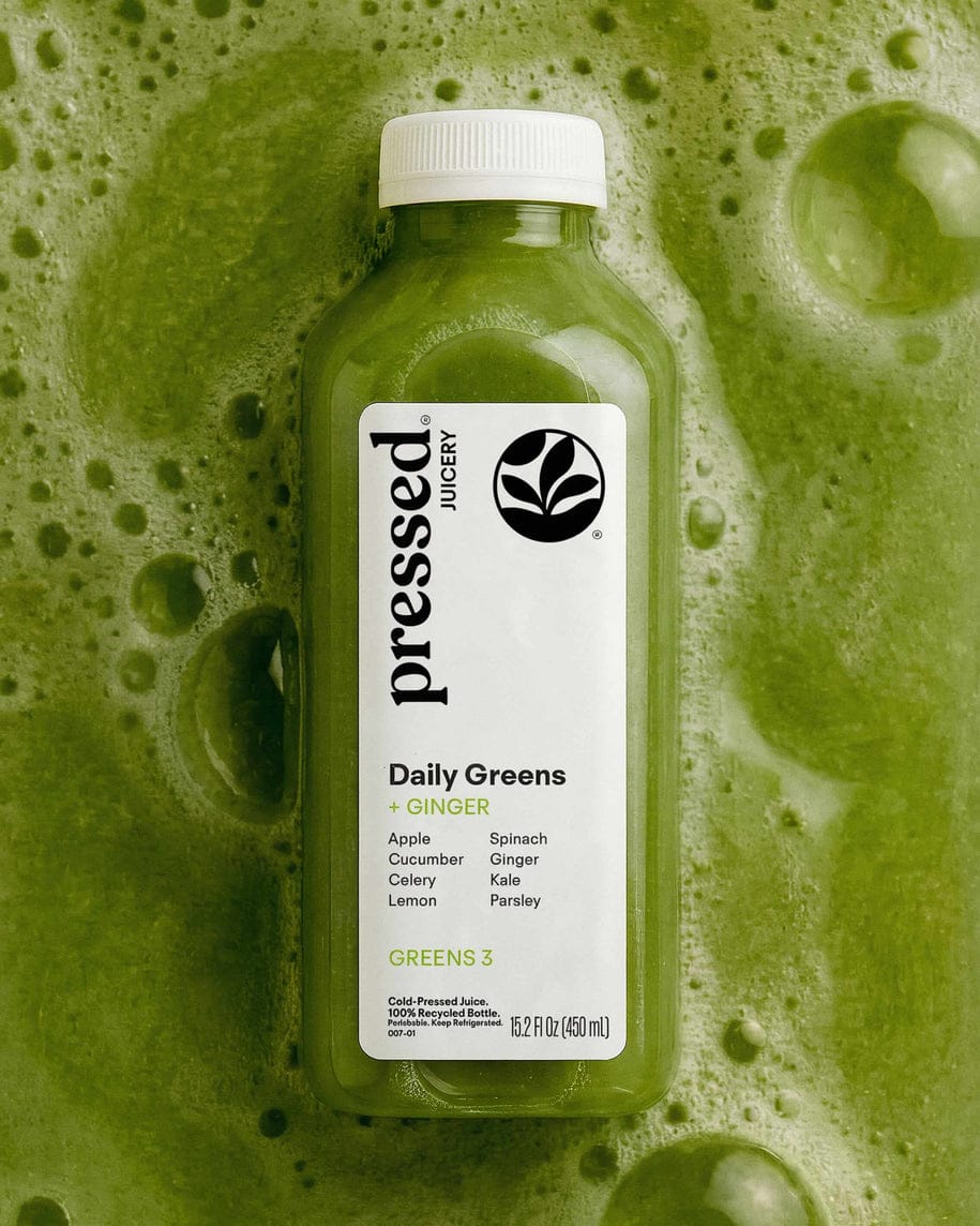 Pressed Juicery photo 2