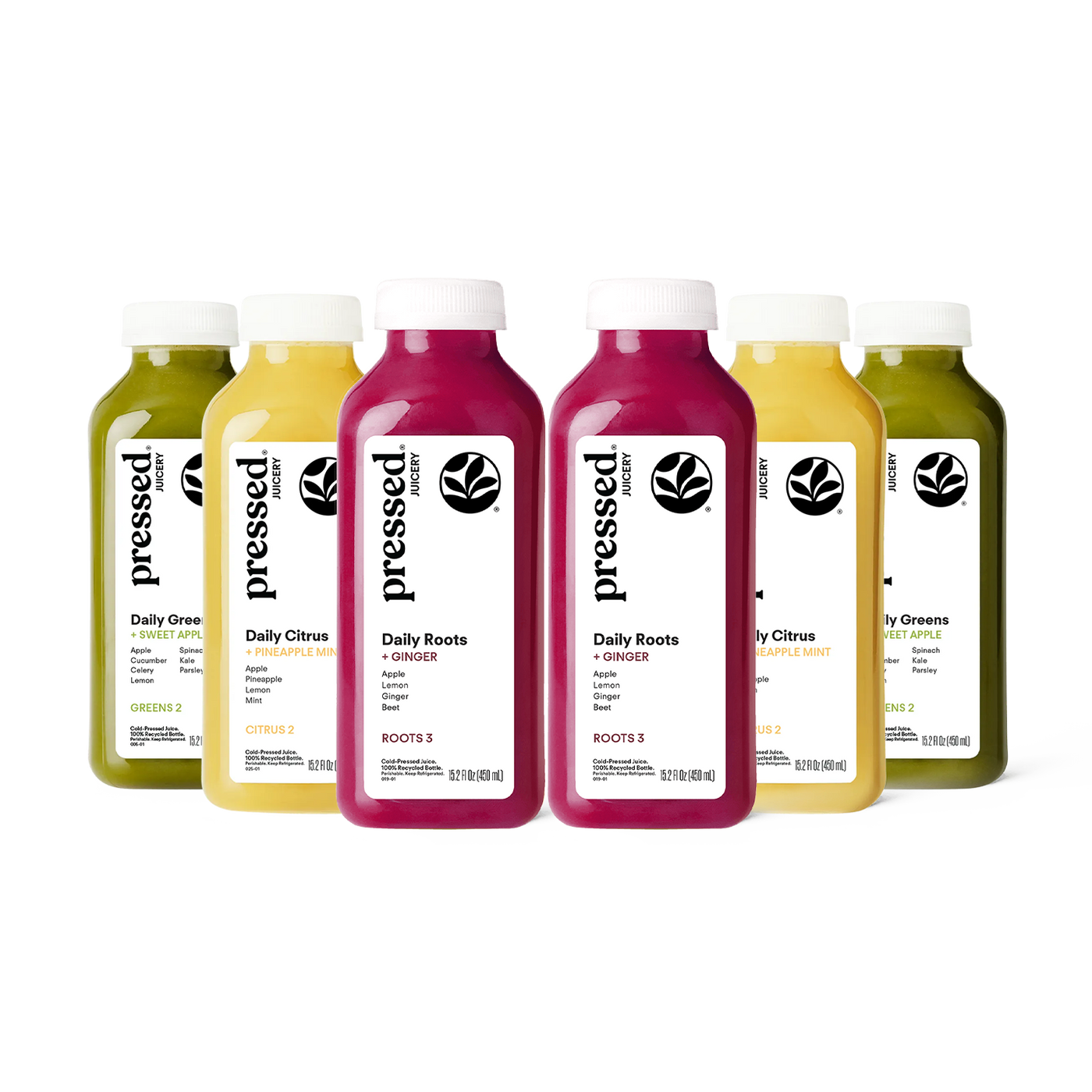 Pressed Juicery photo 8