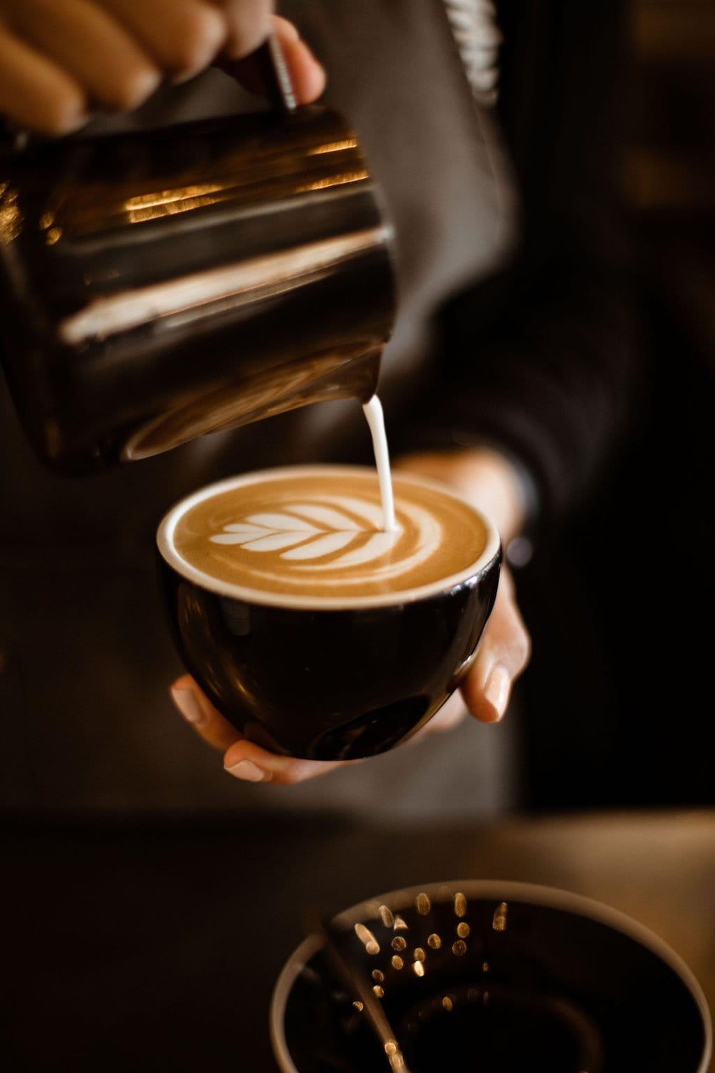 Spearhead Coffee photo 2