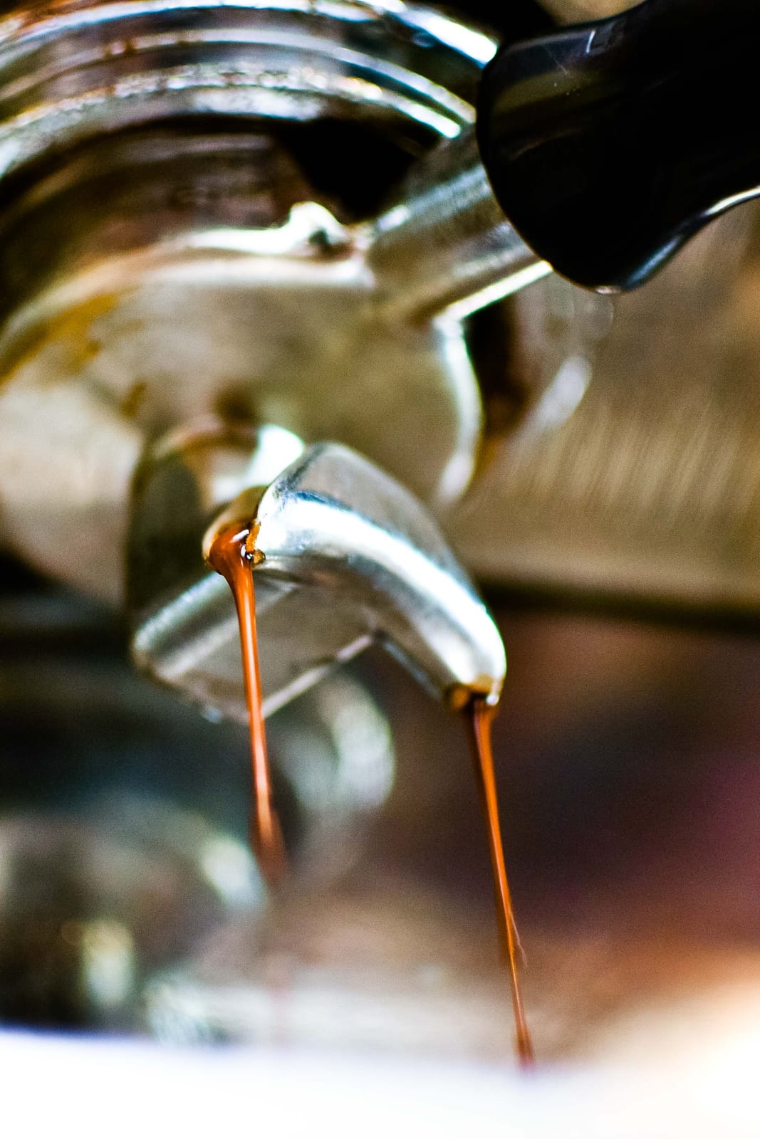 Spearhead Coffee