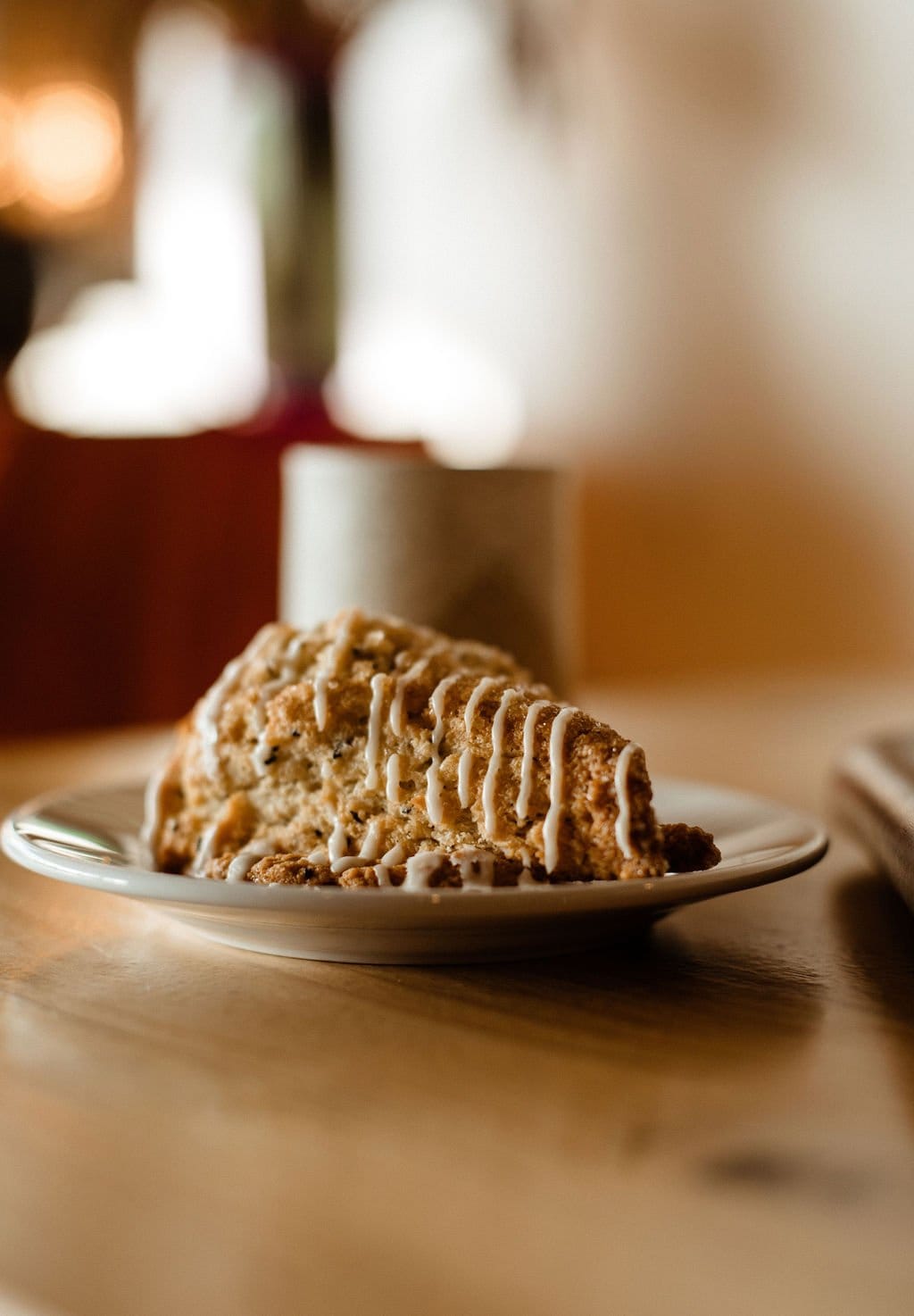 Spearhead Coffee photo 7