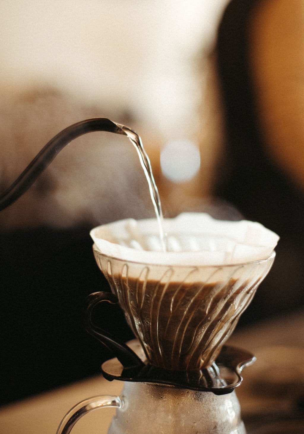 Spearhead Coffee photo 4