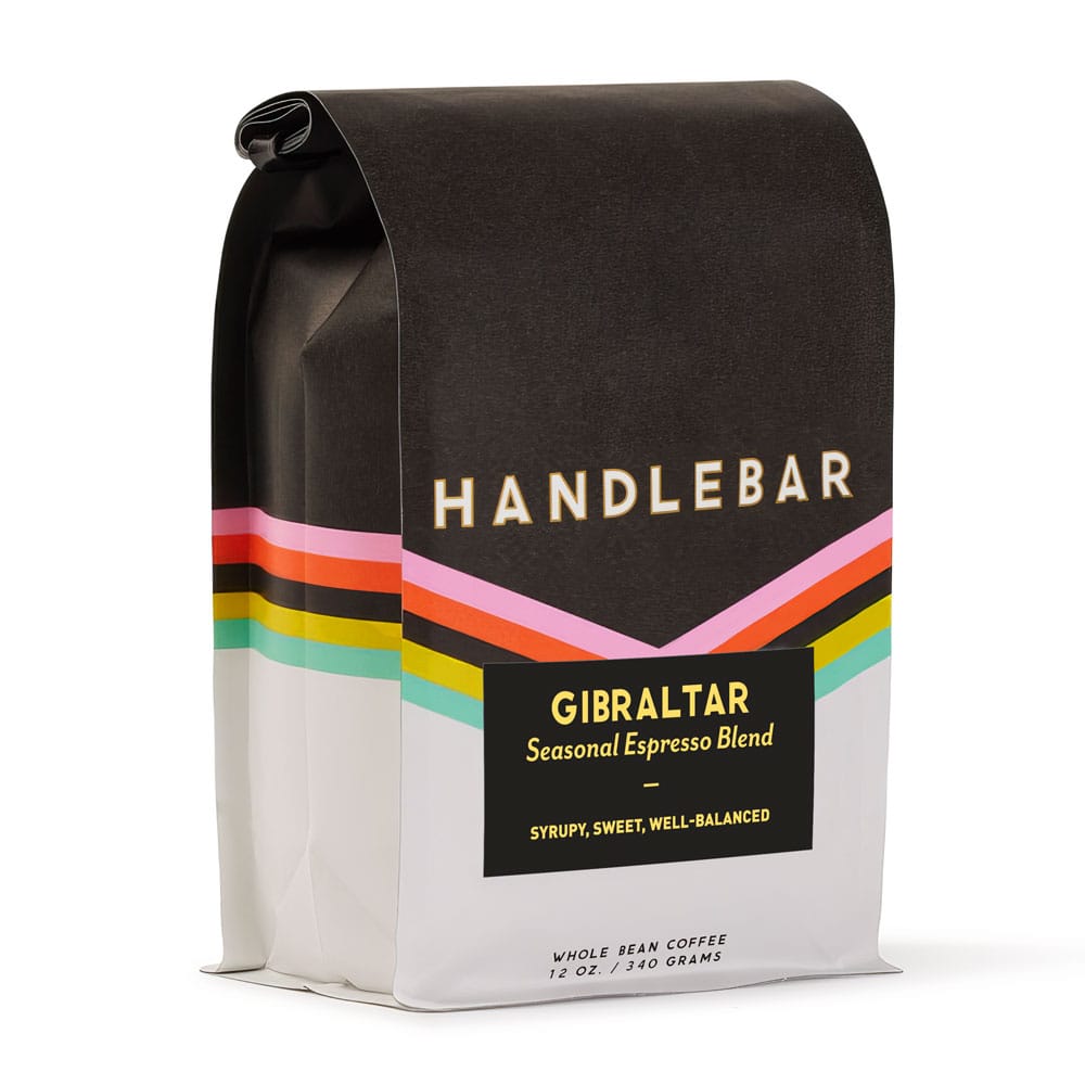 Handlebar Coffee Roasters photo 5