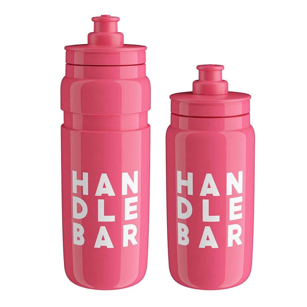 Handlebar Coffee Roasters photo 4