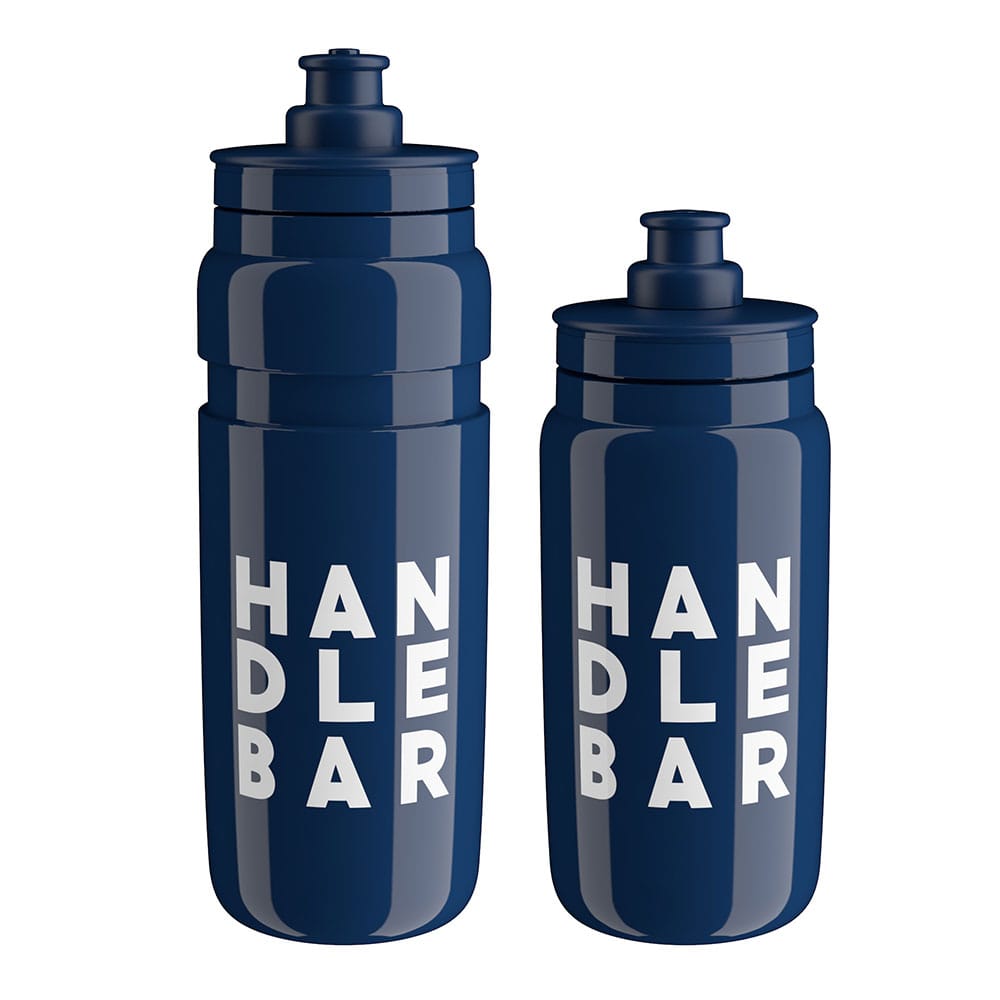 Handlebar Coffee Roasters photo 3
